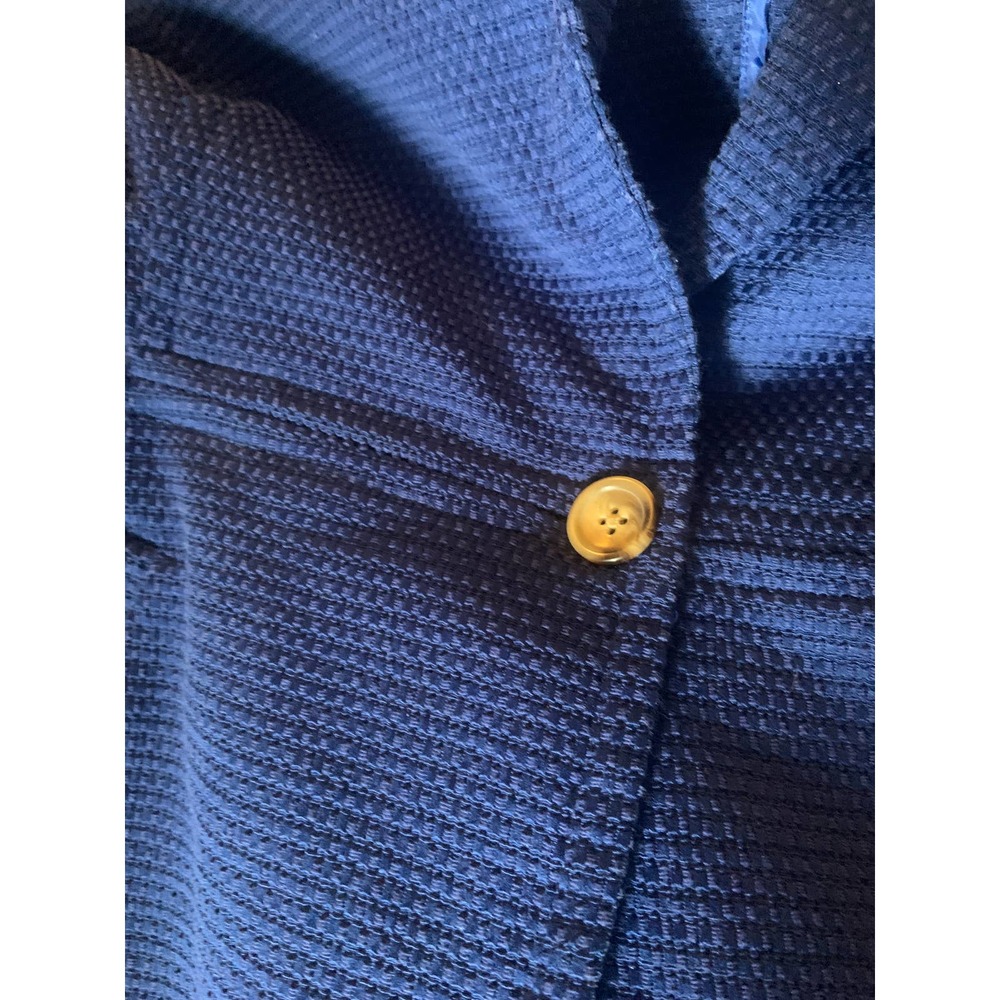 Joan Rivers Blazer - Picture 4 of 5